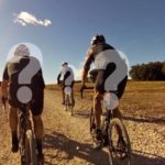 Quiz : êtes vous vraiment Gravel ? Est-ce que c'est gravel