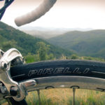 Pirelli PZero Velo : Warm Up à l’italienne test Pirelli Zero Velo