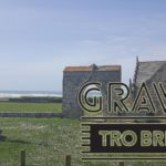 Gravel Tro Breizh … ça repart en 2019 Gravel Tro Breiz 2019