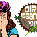 La Dirt’ Issanka, une nouvelle gravel aventure Dirt' Issanka Gravel aventure