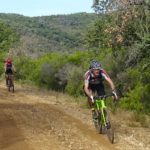 Quand l’envie de rouler rime avec ENVE … Test roues ENVE G23