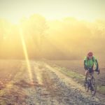 La Gravelxinoise 2018 : pari tenu et réussi Comme un lundi