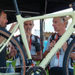 Roc’n news gravel Norco une beau gravel
