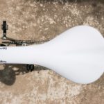 Choisir sa selle de vélo, comment procéder ? Choisir sa selle de vélo