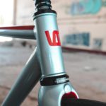 Wish One entre en piste Wish One