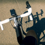 GPS Lezyne Mega C, itinéraires d’un cycliste connecté