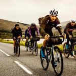 Du nouveau dans la sacoche Explore by Rapha