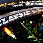 Tubolito la chambre à air poids plume Tubolito