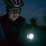 La Rapha Festive 500 en deux jours