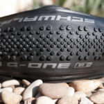 Pneus gravel Schwalbe G-One Bite : du mordant, du répondant Pneus gravel Schwalbe G-One Bite