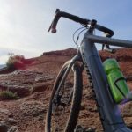Test du Cannondale Synapse Neo SE, un gravel électrique silencieux et souple Cannondale Synapse Neo SE review