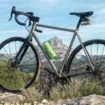 Le gravelissime Versus des cycles Victoire Victoire Versus review