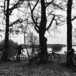 BN 200 la Boucle Nantaise du gravel Boucle nantaise en gravel