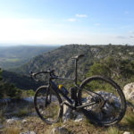 Giant fait souffler un vent de Revolt nouveau sur le gravel Giant Revolt Advanced 0 review