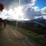 Hunt 1000 : un bikepacking aventureux en Australie Hunt 1000 bikepacking