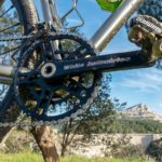 Transmission : êtes-vous mono, double compact ou sub-compact ? Transmission vélo les pédaliers sub-compact