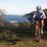 Bergamont Grandurance Élite, un gravel plaisant à piloter Test Bergamont