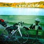 The Spà Project : libre comme l’eau Spà Projects cyclisme Longue Distance - The Spà Project bikepacking road cycling long distance adventure - The Spà Project bikepacking road cycling long distance adventure