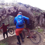 Gardon Gravel 2019 … This Is Gravel Gardon Gravel