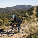 Un peu de nouveautés gravel / road … Giant Diversion