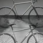 De nouvelles marques sur les sentiers du gravel Sauvage/Meral