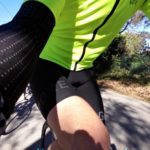 Gore wear : nouveautés 2019 Gore Bike Wear test nouveautés