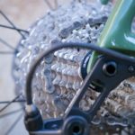 Squirt Lube : chaînes à 0% de matière grasse Squirt Lube