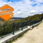 La Graveline PR Graveline PR by Caminade