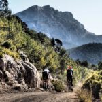 Gravelissime Sainte Victoire Gravel Sainte Victoire