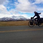 Anchorage to Ushuaia Part 2 De l'Alaska à Ushuaia