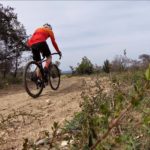 Graxx le gravel d’Origine Test aravel Origine Graxx