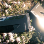 Pneus Continental Grand Prix 5000 : Succès(sion) assuré(e) ?