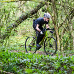 Merida Silex, taillé pour le gravel