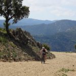 Maures and Maures … toujours plus en gravel sur les pistes du Var Gravel Maures