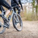 Nouveautés gravel, DT Swiss, GT, Open, … on nous gâte Un nouveau monster gravel chez Open : le WI.DE