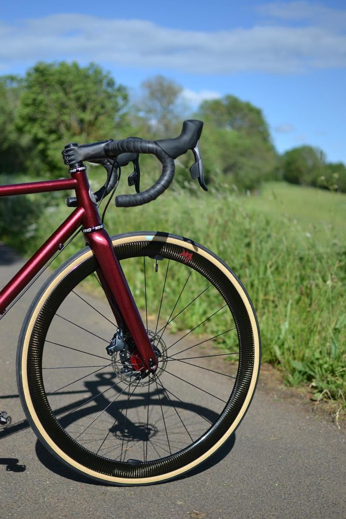 1-4-6-5-2-11-cycles-prend-la-route-bike-caf