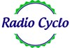 Rado Cyclo