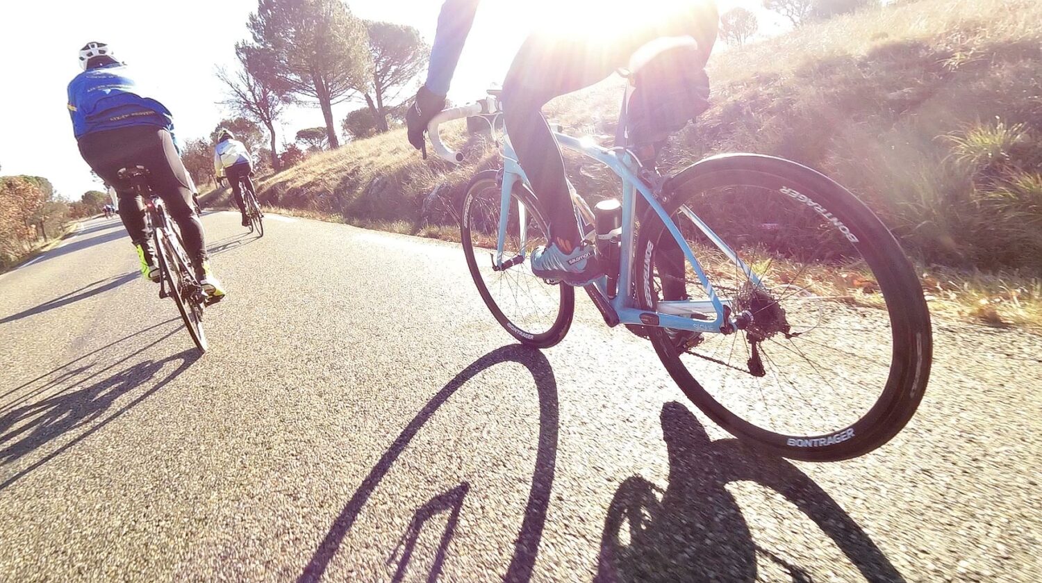 ombres message subliminal