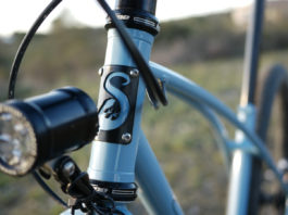 Squirt Lube : chaînes à 0% de matière grasse - Bike Café