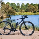 GIANT attaque fort sur les sentiers du gravel en 2020 Nouveautés Gravel 2020 chez GIANT