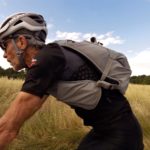 Le sac d’hydratation Camelbak Chase 8 Vest Test Camelbak Chase 8 Vest