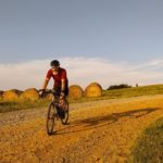 Le choix de Hugues pour l’été Textiles cyclistes 2020 Ozio, Pente douce; Triban