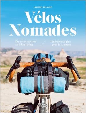 Vélos Nomades 