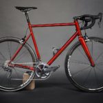 Une Avalanche de bonnes intentions Cycles Avalanche