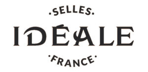 Logo_Idéale_site_web_page_d_accueil-3