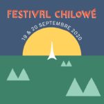 La micro aventure avec Chilowé Festival Chilowé