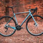 Rondo Ruut voit double Nouveau Rondo Ruut CF2 2X