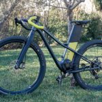 Whatt For Now ré-invente le vélo électrique