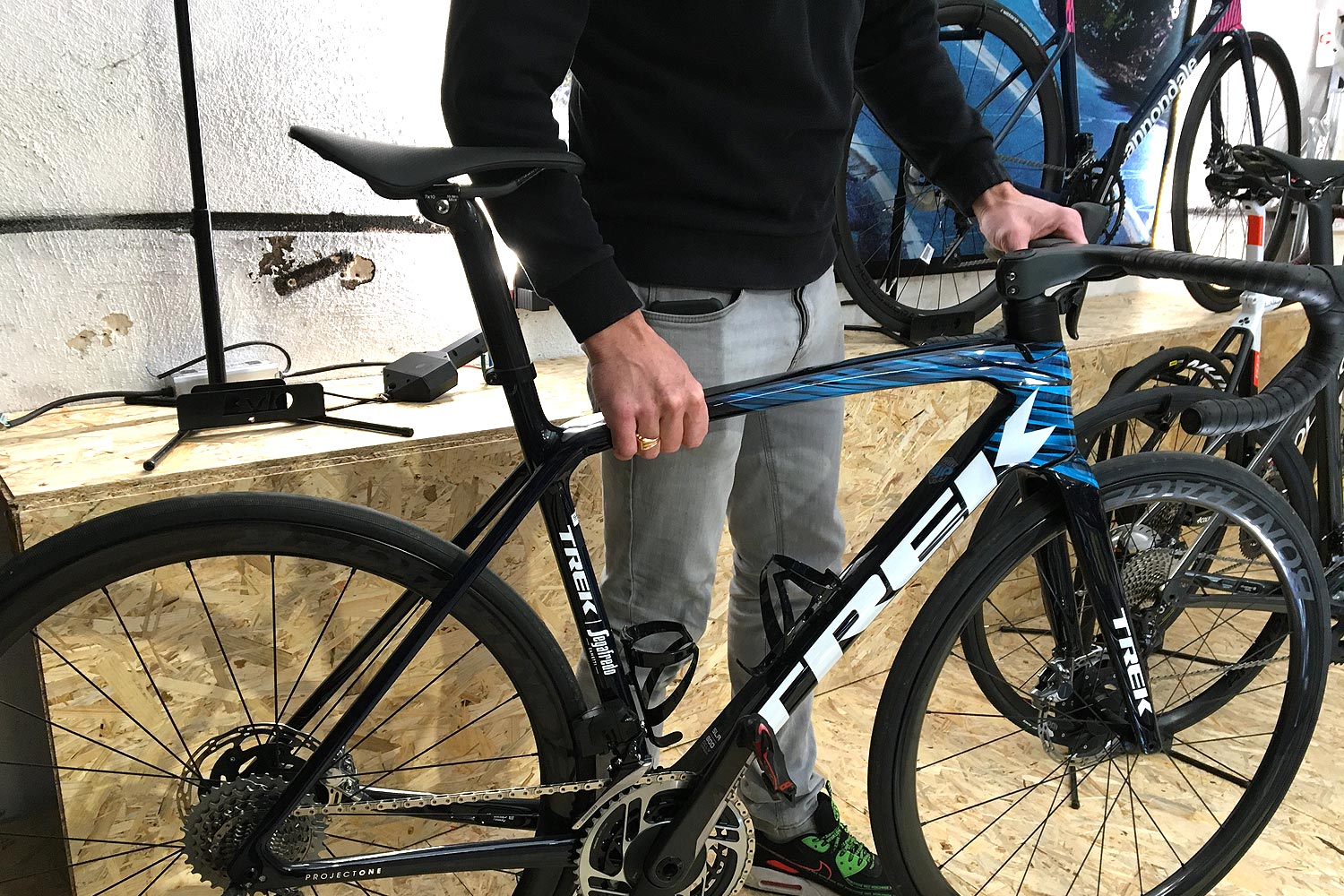 Vélo enfant 16 pouces Megamo / LA BOUTIQUE DU TRIATHLON – La Boutique du  Triathlon