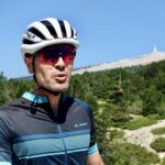 Casque MET Trenta Mips : performance et sécurité